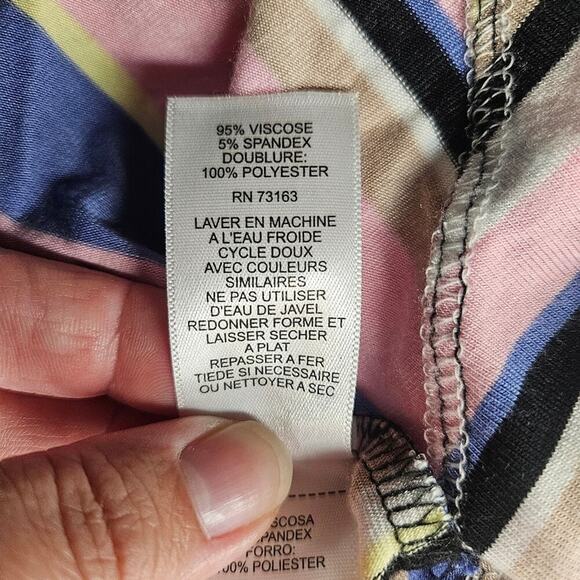 welcome - Picture 8 of 11